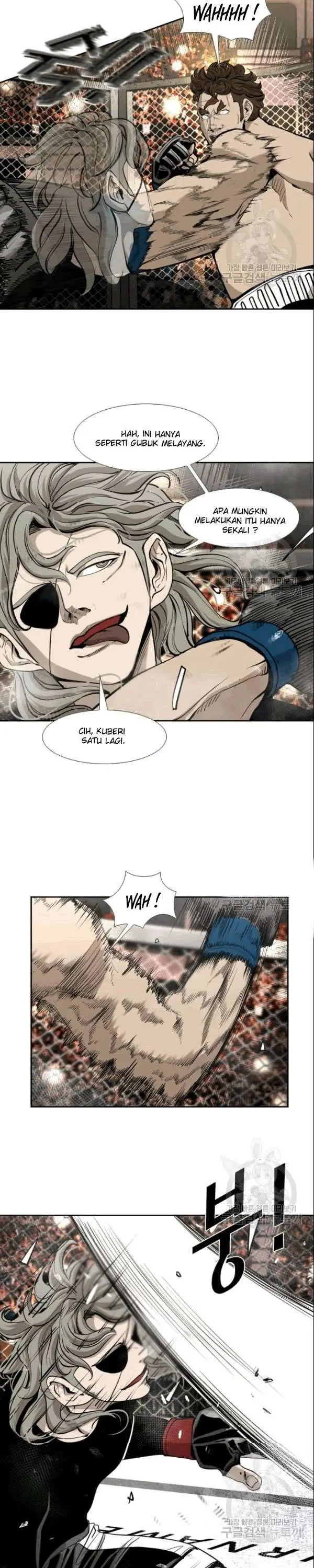 image-komik-shark-chapter-190-23/37