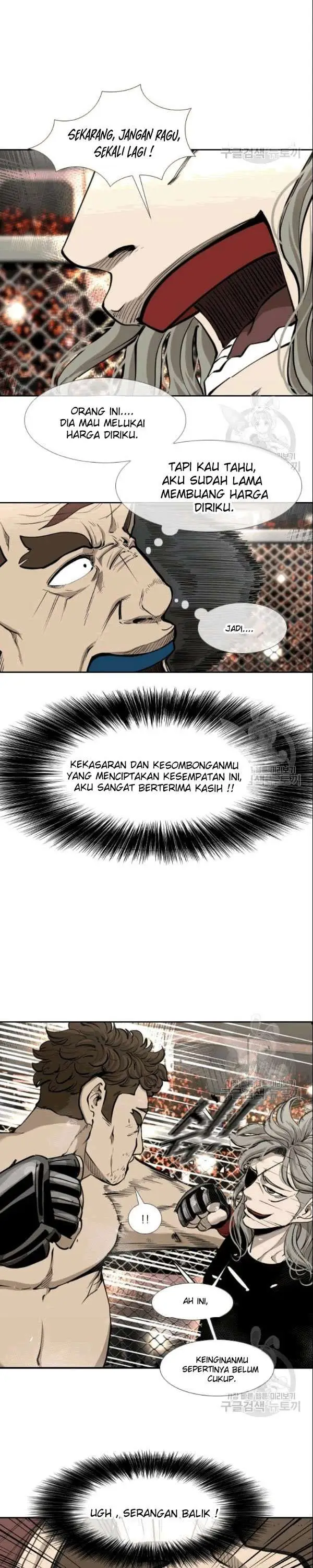 image-komik-shark-chapter-190-25/37