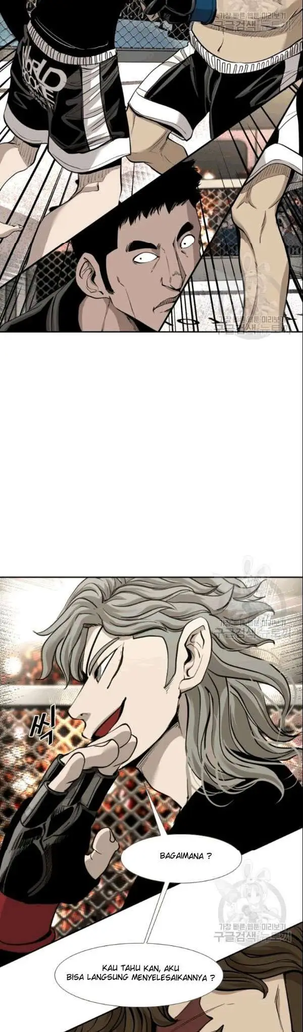 image-komik-shark-chapter-190-28/37