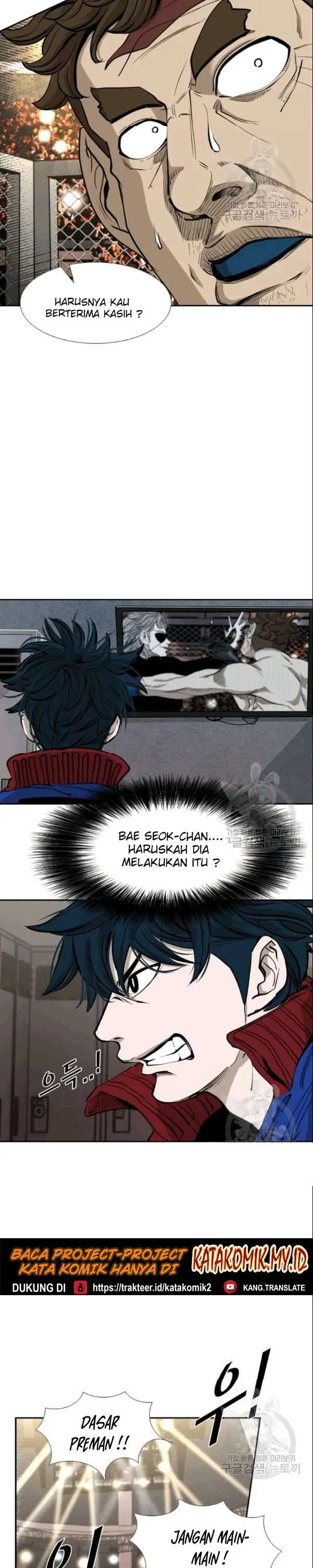 image-komik-shark-chapter-190-29/37