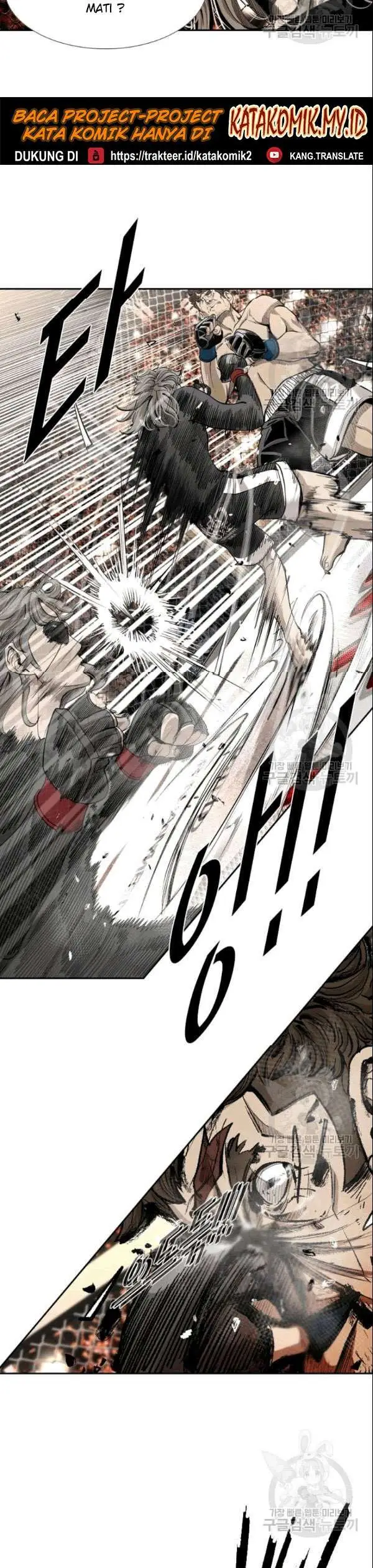 image-komik-shark-chapter-190-32/37