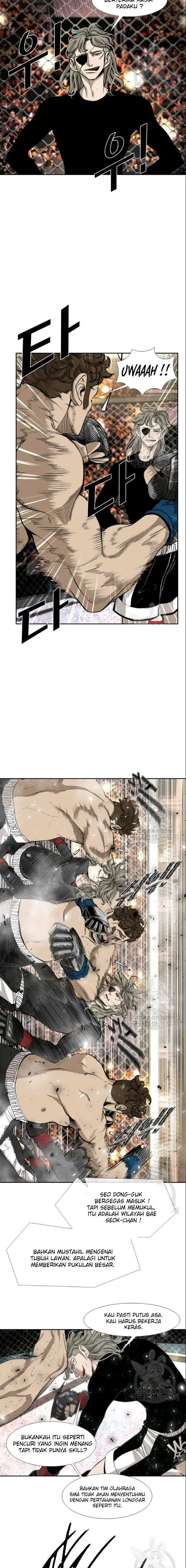 image-komik-shark-chapter-191-1/13