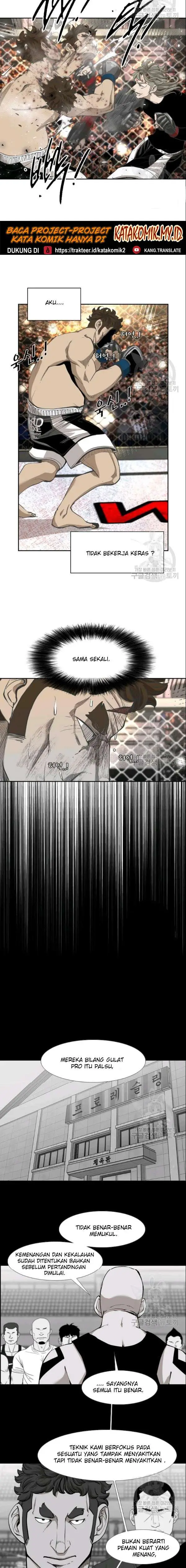 image-komik-shark-chapter-191-2/13