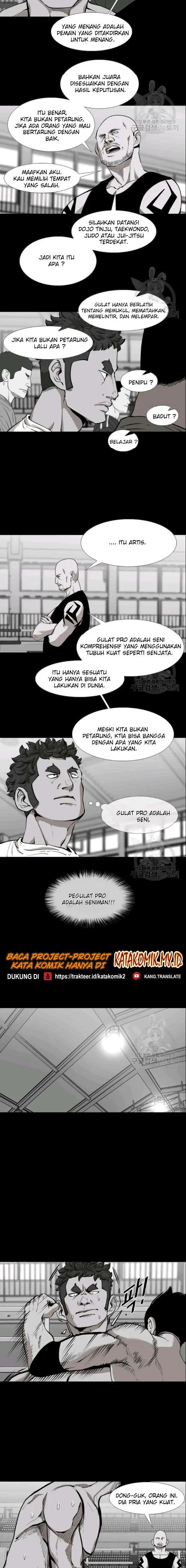 image-komik-shark-chapter-191-3/13