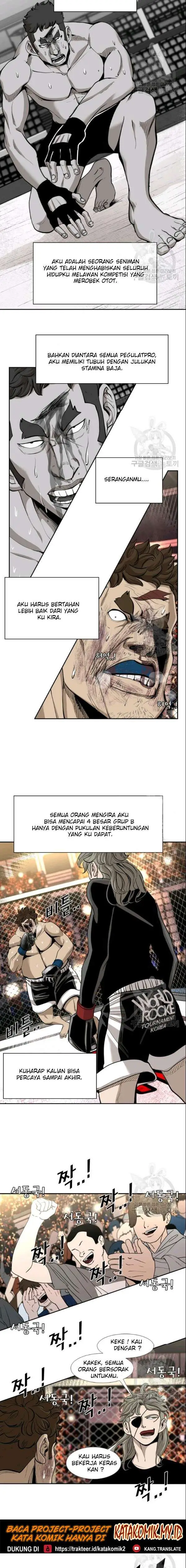 image-komik-shark-chapter-191-4/13