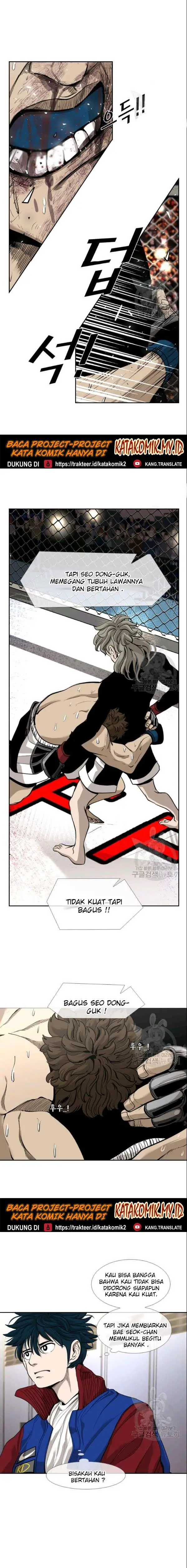 image-komik-shark-chapter-191-5/13