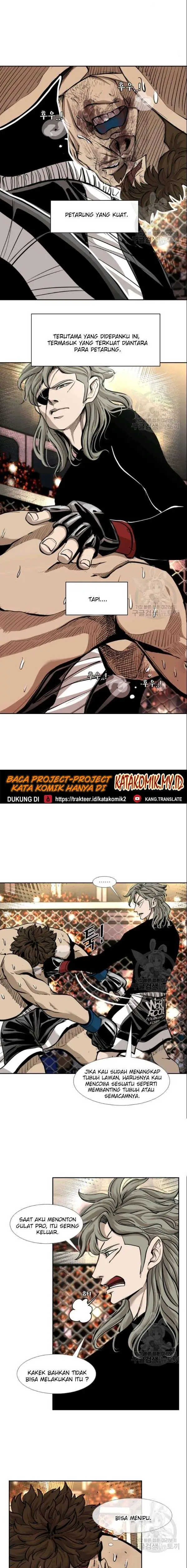 image-komik-shark-chapter-191-6/13