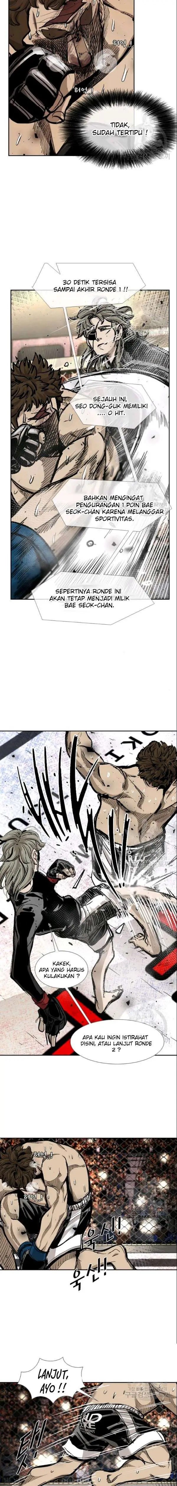 image-komik-shark-chapter-191-7/13