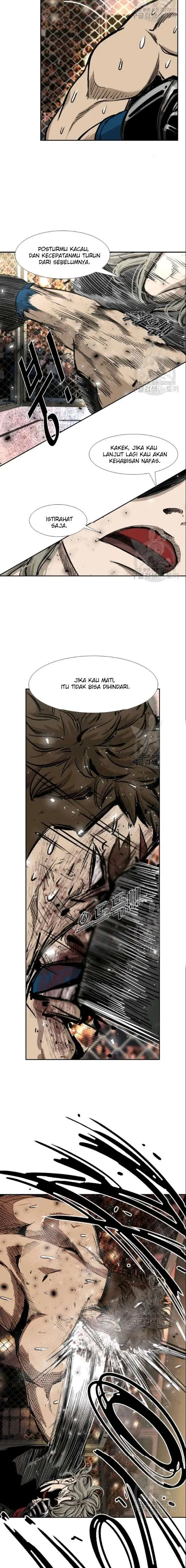 image-komik-shark-chapter-191-8/13