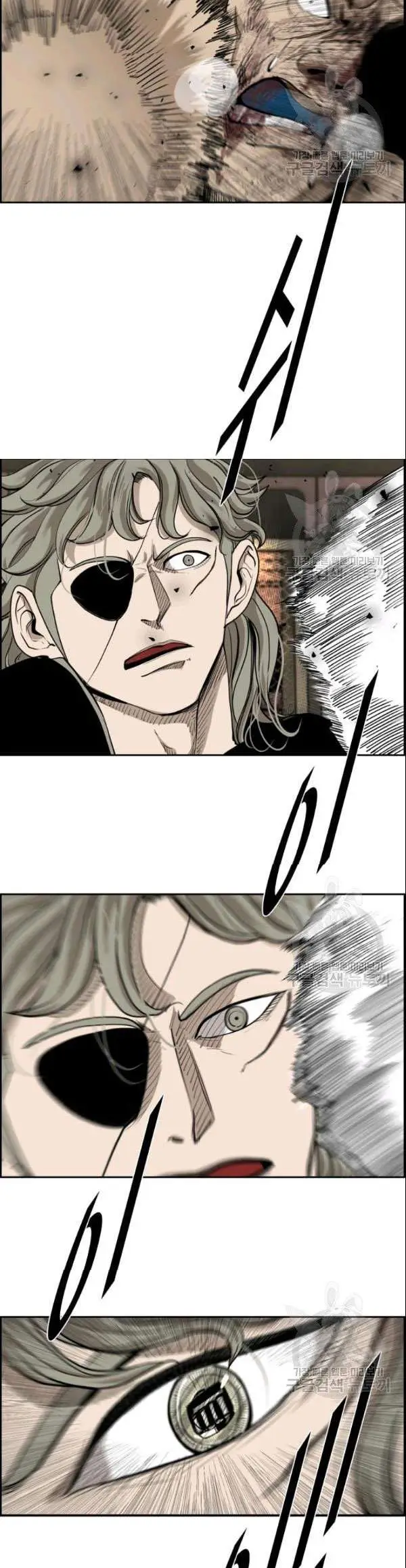 image-komik-shark-chapter-191-9/13