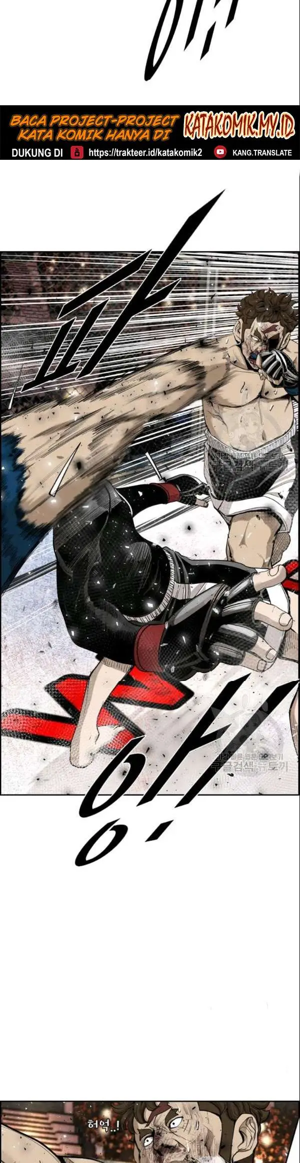 image-komik-shark-chapter-191-10/13