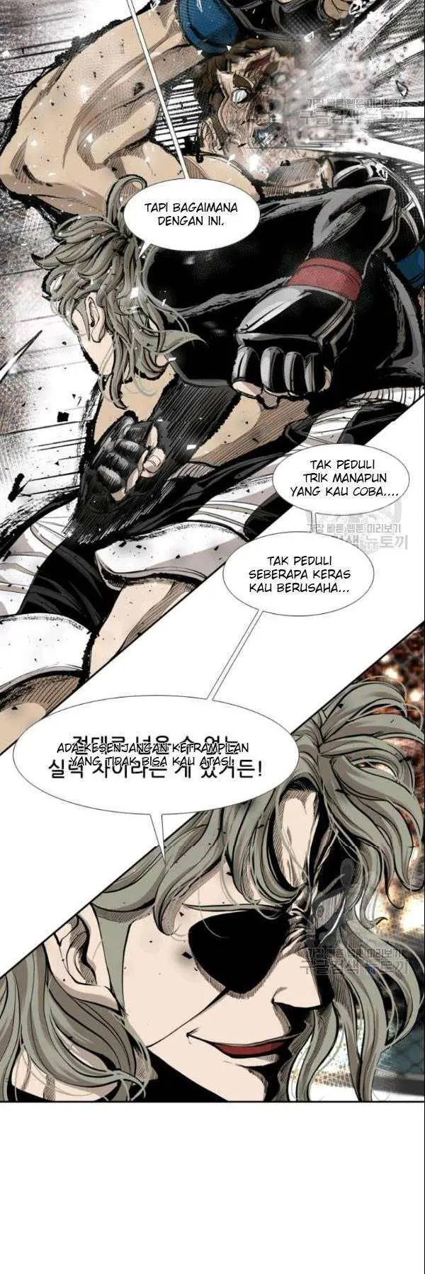 image-komik-shark-chapter-192-6/42
