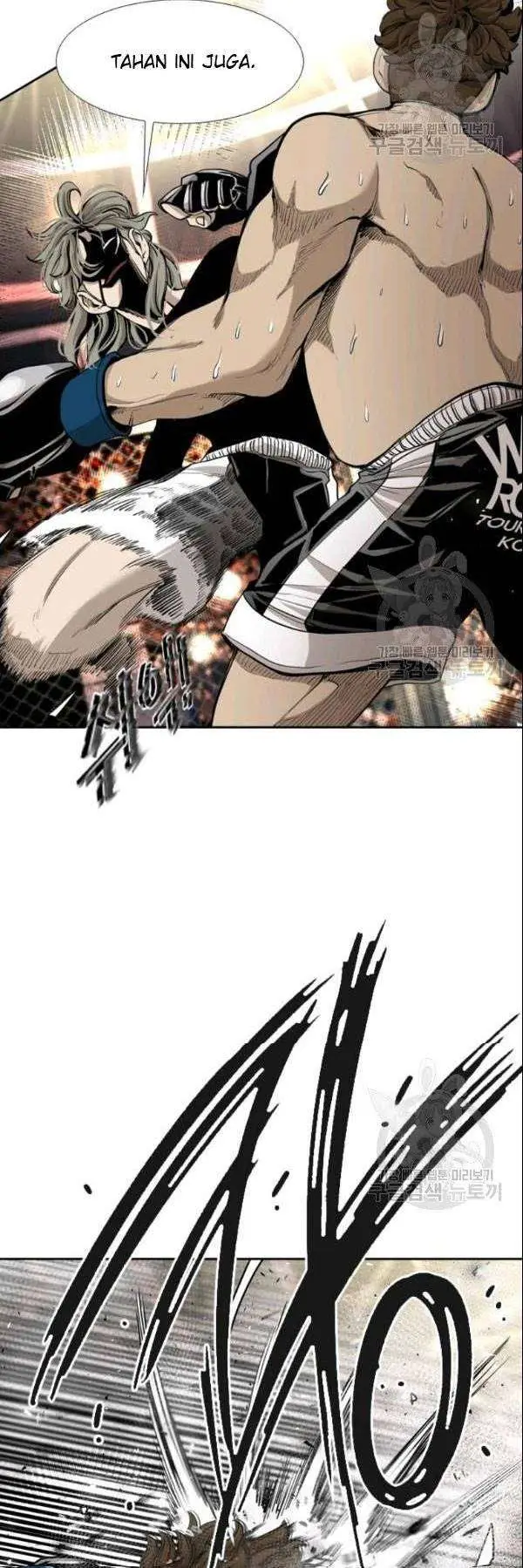 image-komik-shark-chapter-192-8/42