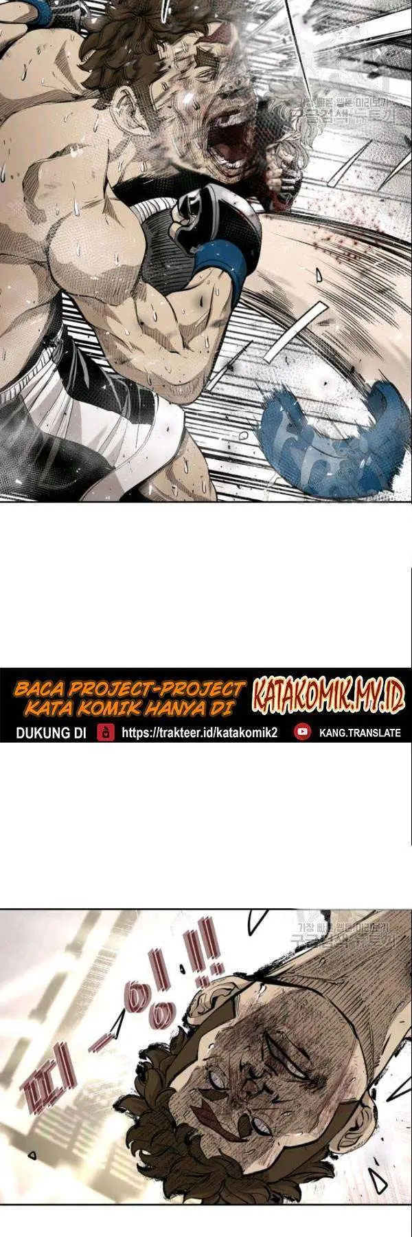 image-komik-shark-chapter-192-9/42