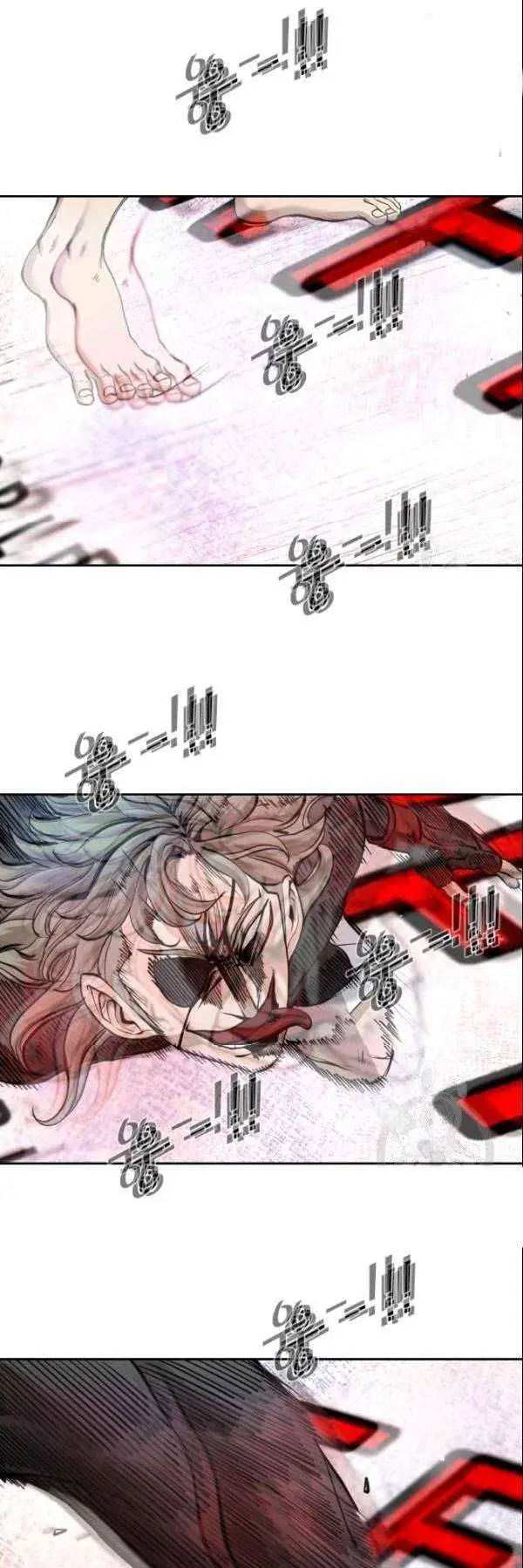 image-komik-shark-chapter-192-10/42