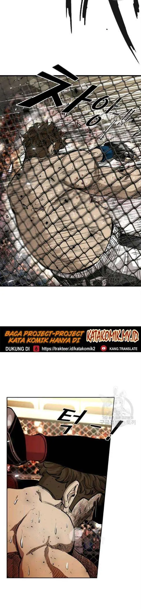 image-komik-shark-chapter-192-12/42