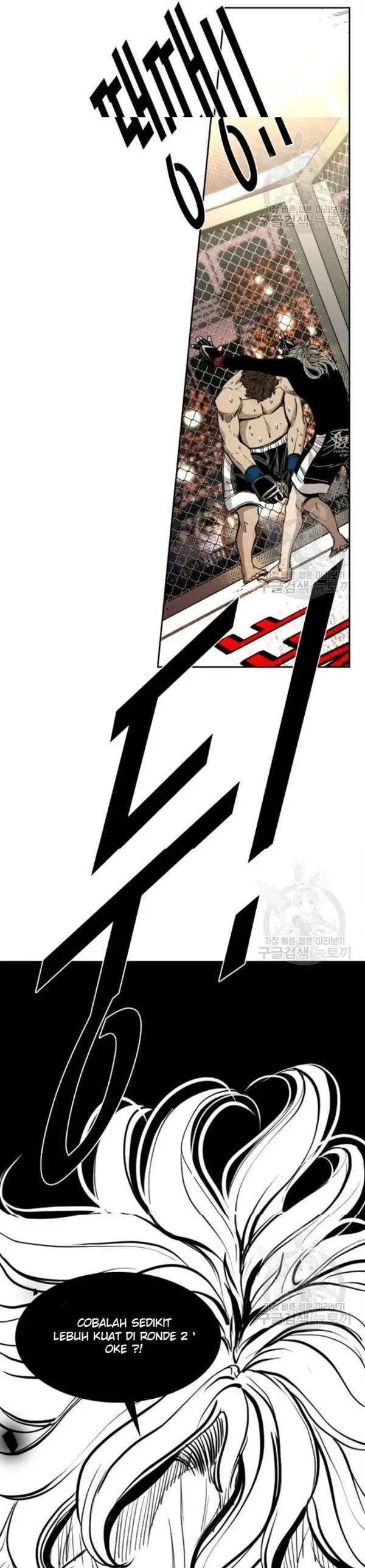 image-komik-shark-chapter-192-13/42