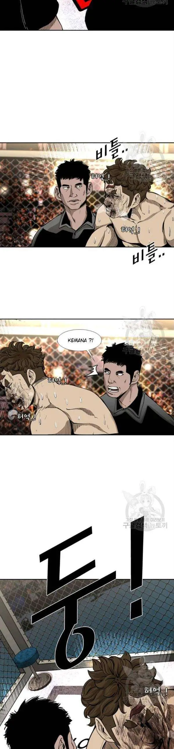 image-komik-shark-chapter-192-15/42