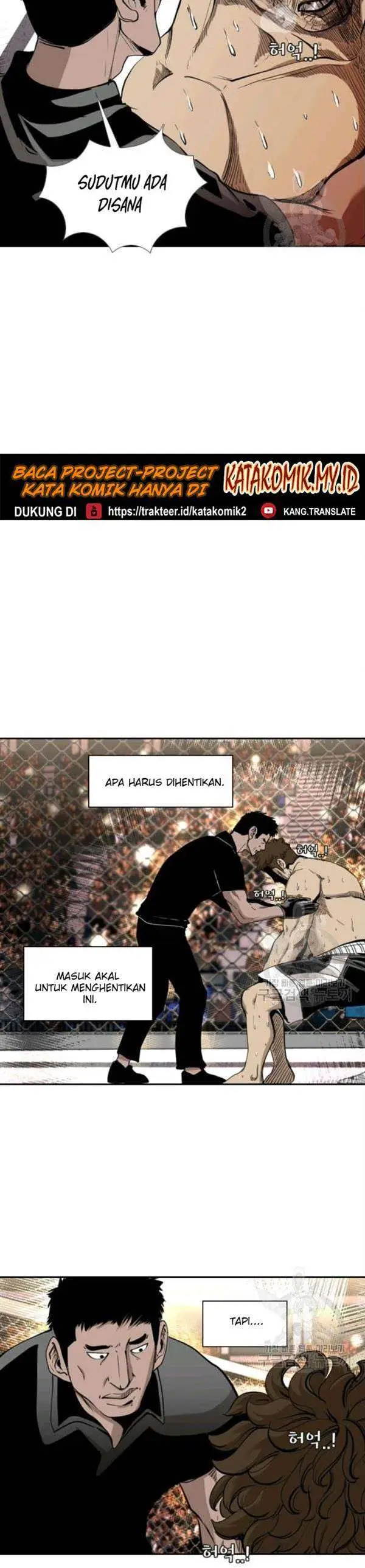 image-komik-shark-chapter-192-16/42