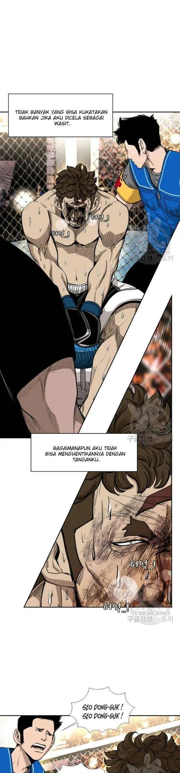 image-komik-shark-chapter-192-17/42