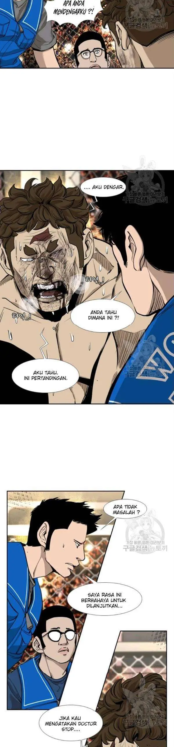 image-komik-shark-chapter-192-18/42