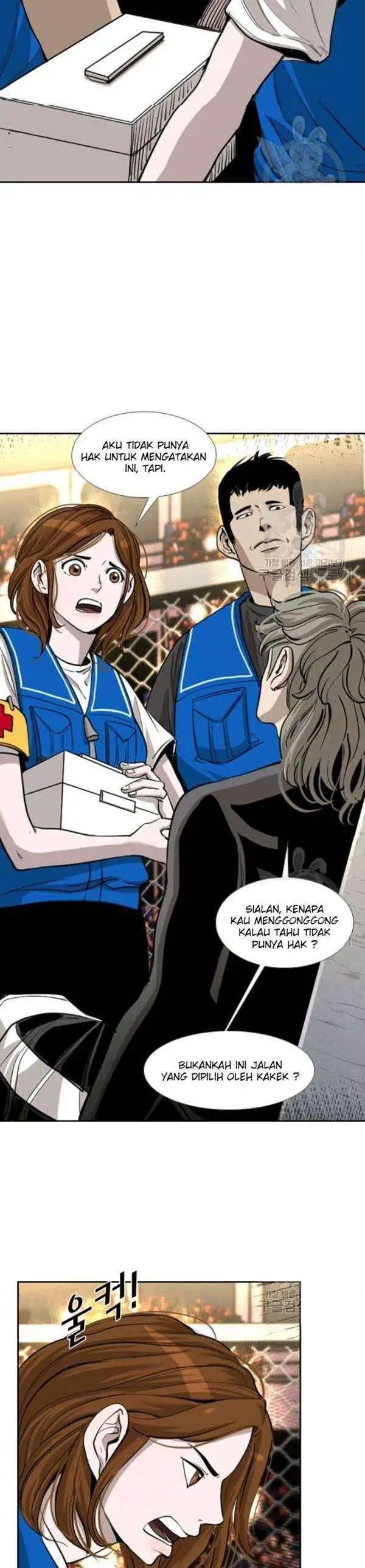 image-komik-shark-chapter-192-20/42