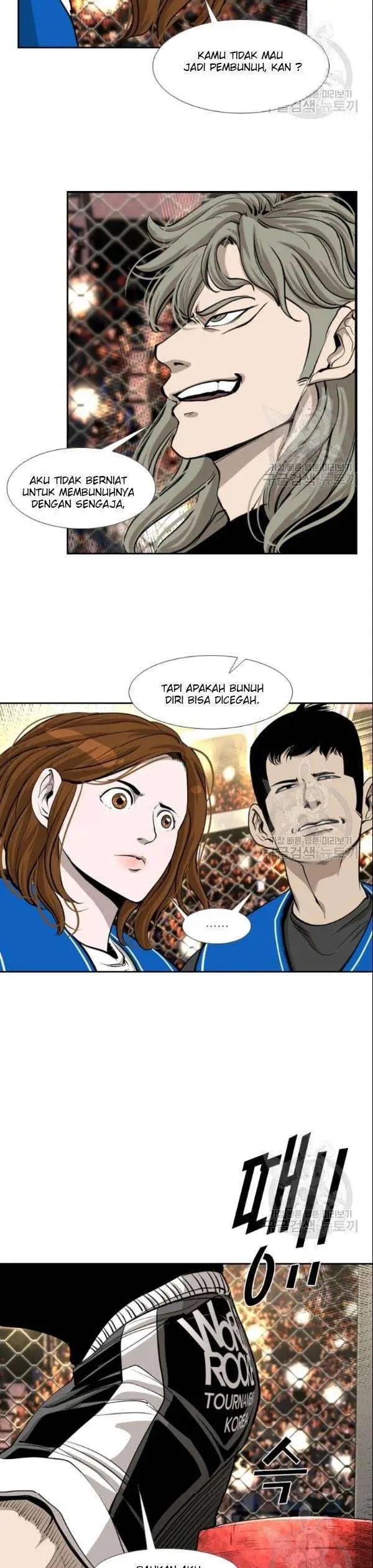 image-komik-shark-chapter-192-21/42