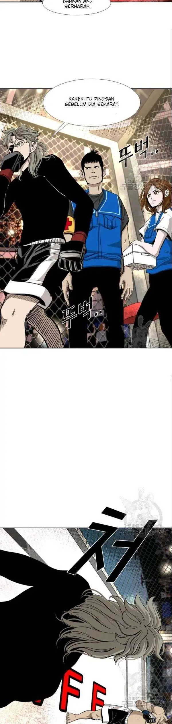 image-komik-shark-chapter-192-22/42