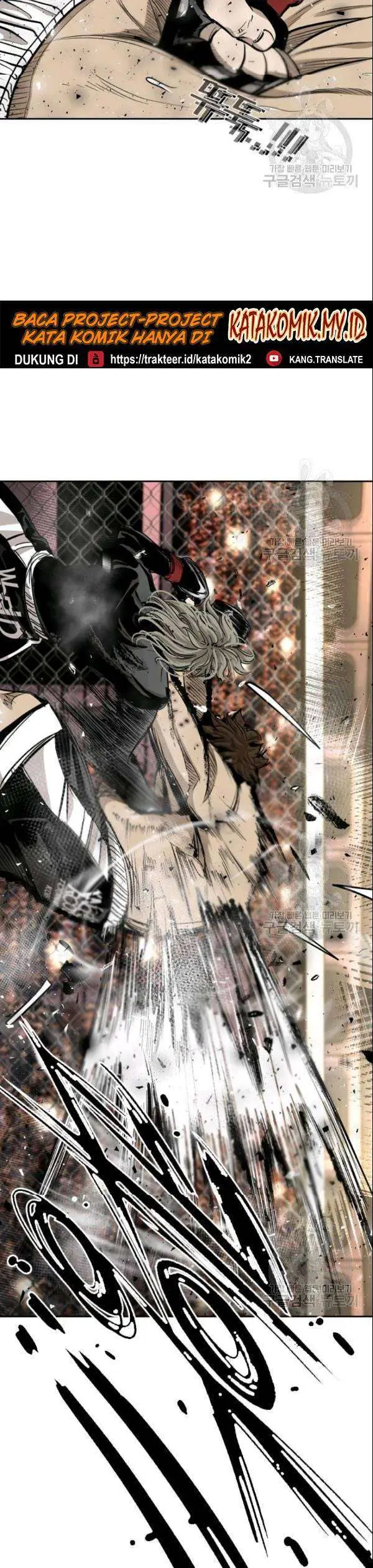 image-komik-shark-chapter-192-25/42