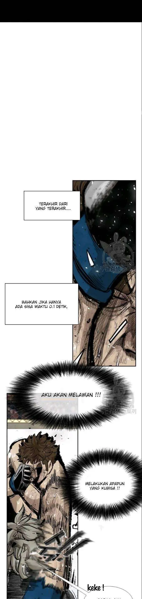 image-komik-shark-chapter-192-28/42