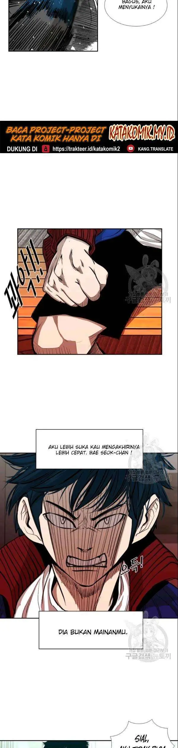image-komik-shark-chapter-192-29/42