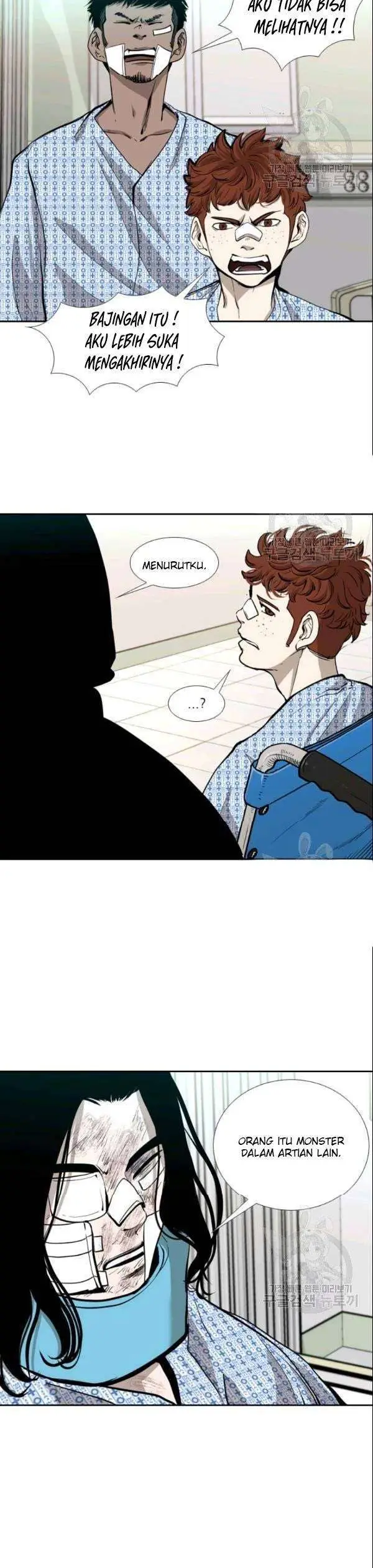 image-komik-shark-chapter-192-30/42