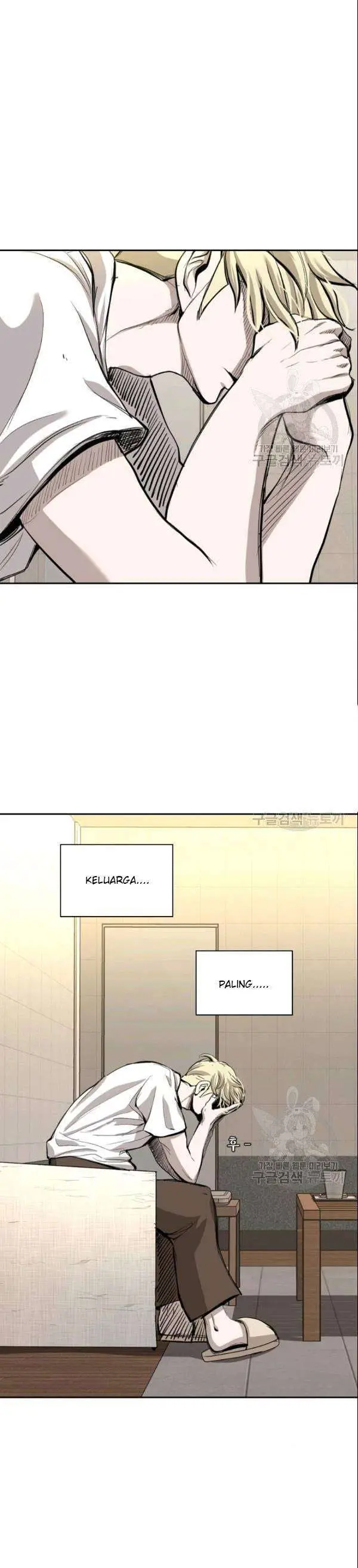 image-komik-shark-chapter-192-31/42