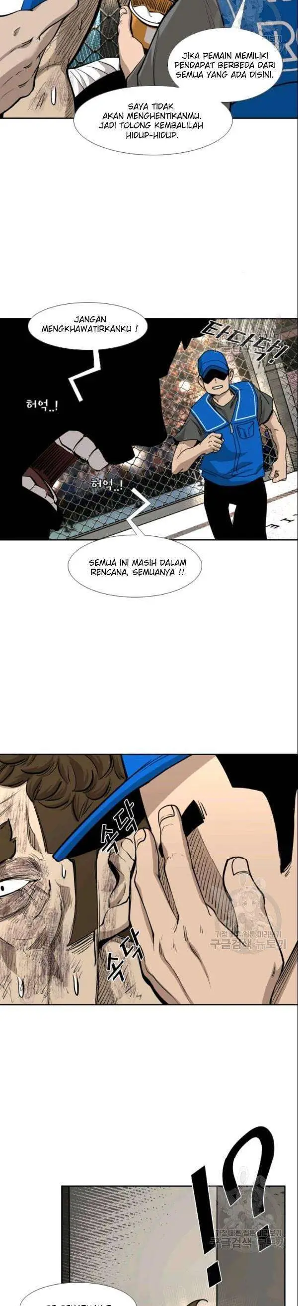 image-komik-shark-chapter-192-34/42