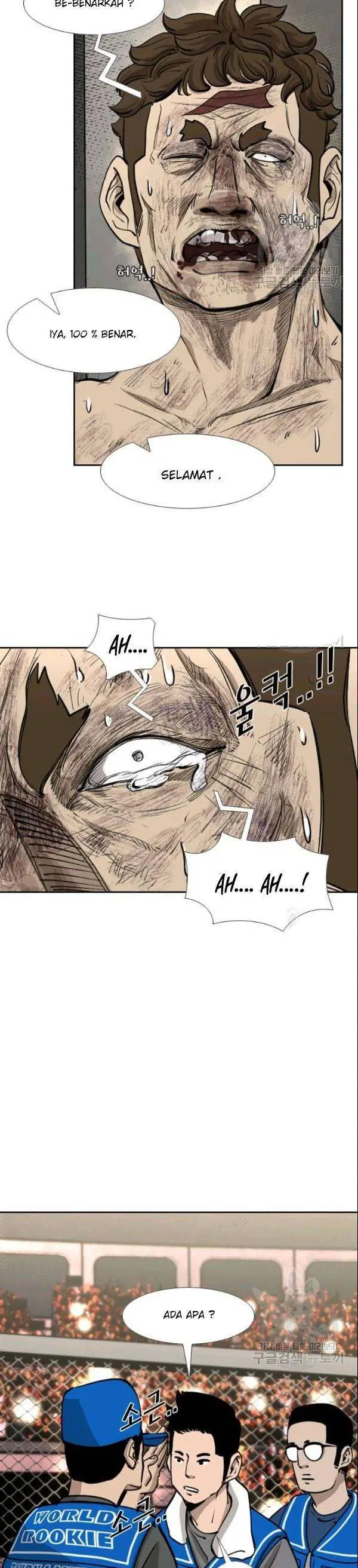 image-komik-shark-chapter-192-35/42