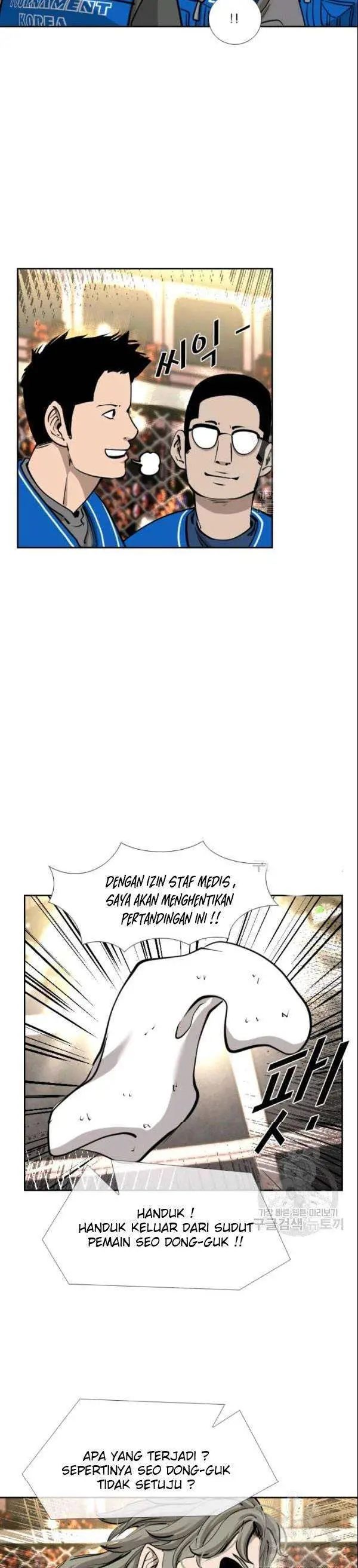image-komik-shark-chapter-192-36/42