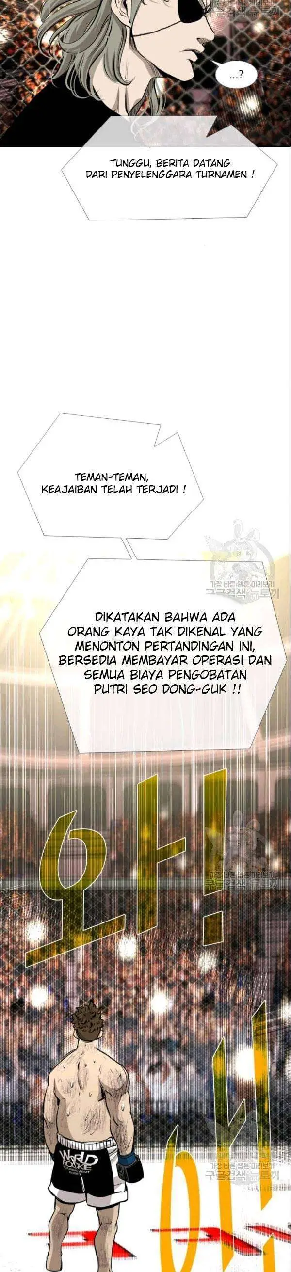 image-komik-shark-chapter-192-37/42