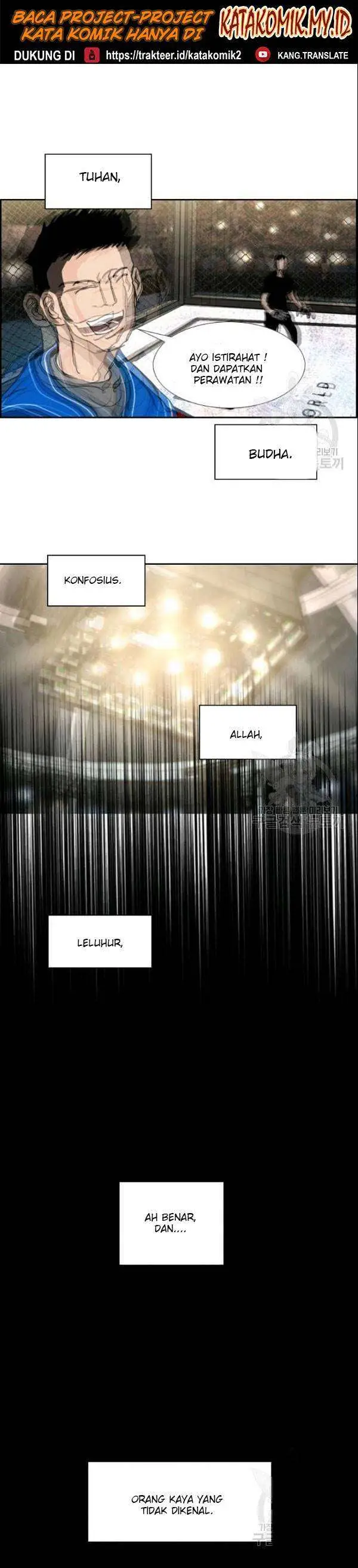 image-komik-shark-chapter-192-39/42