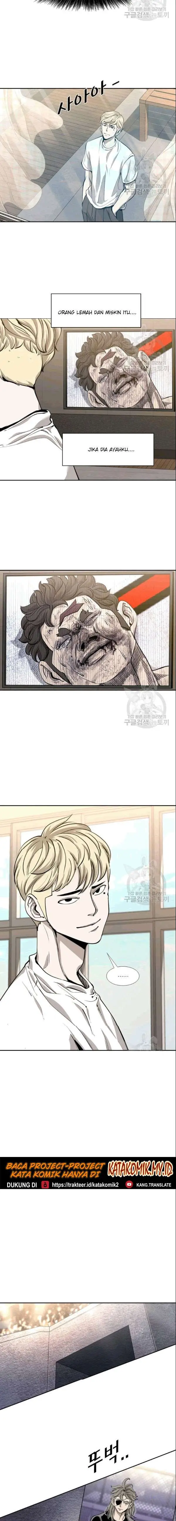 image-komik-shark-chapter-193-3/19