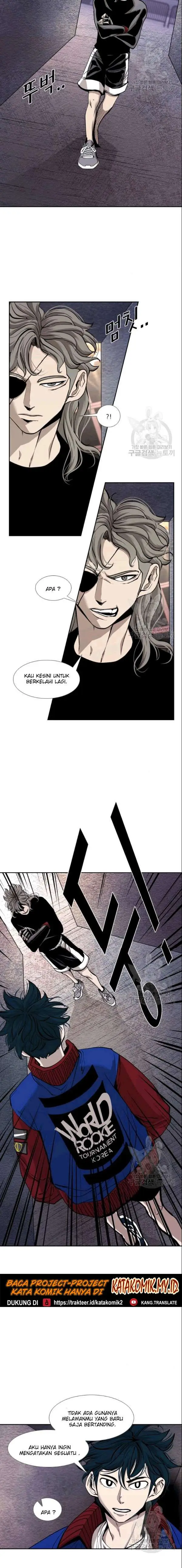 image-komik-shark-chapter-193-4/19