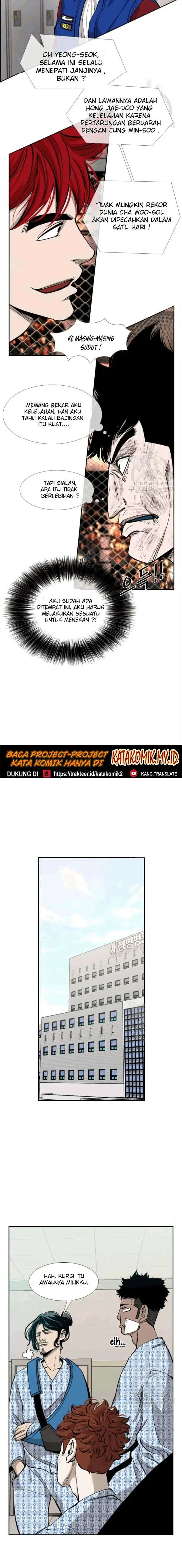 image-komik-shark-chapter-193-10/19