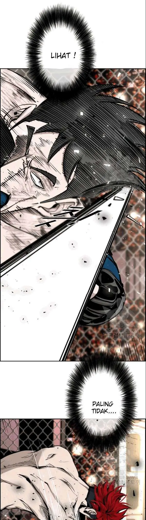 image-komik-shark-chapter-193-13/19