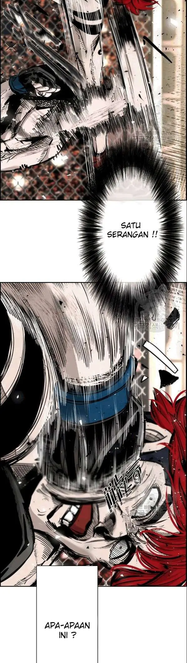 image-komik-shark-chapter-193-14/19