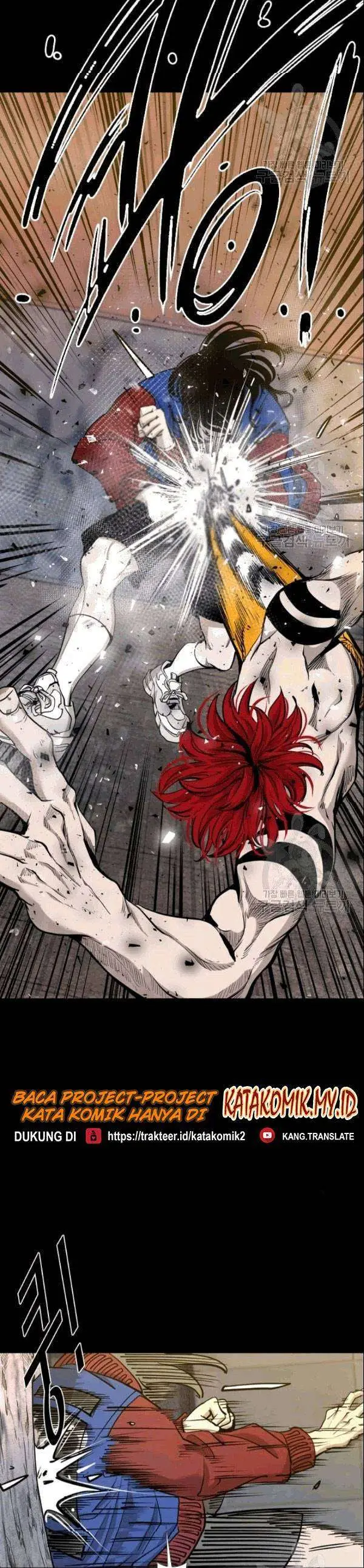 image-komik-shark-chapter-194-7/42