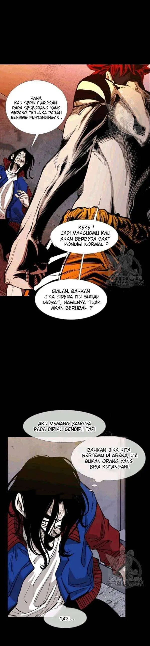 image-komik-shark-chapter-194-9/42