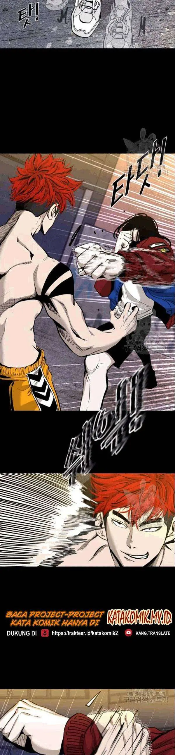 image-komik-shark-chapter-194-12/42