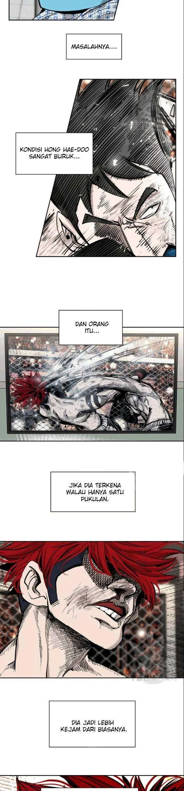 image-komik-shark-chapter-194-23/42