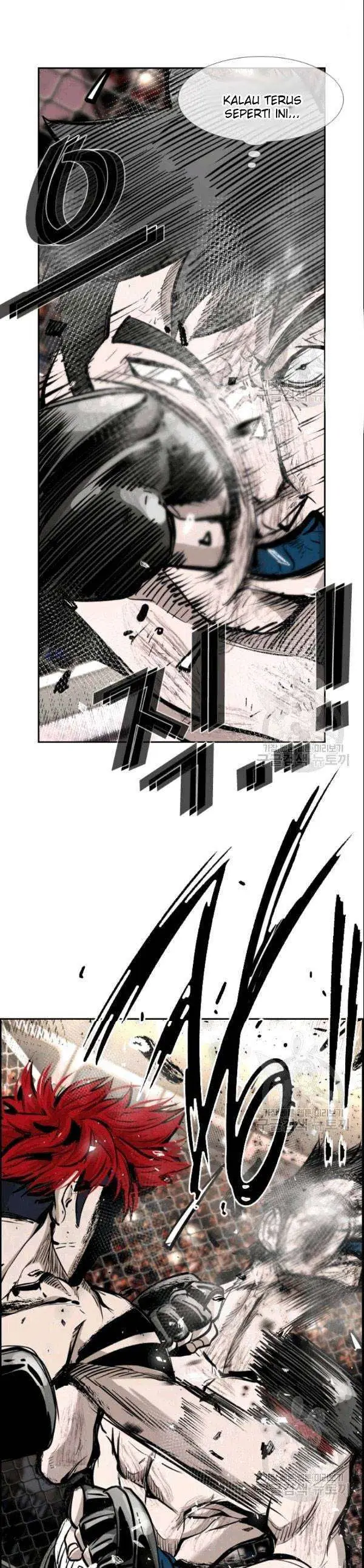 image-komik-shark-chapter-194-25/42