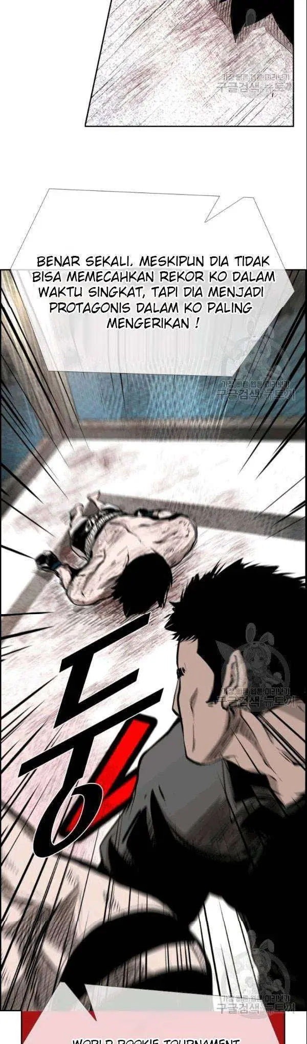 image-komik-shark-chapter-194-31/42