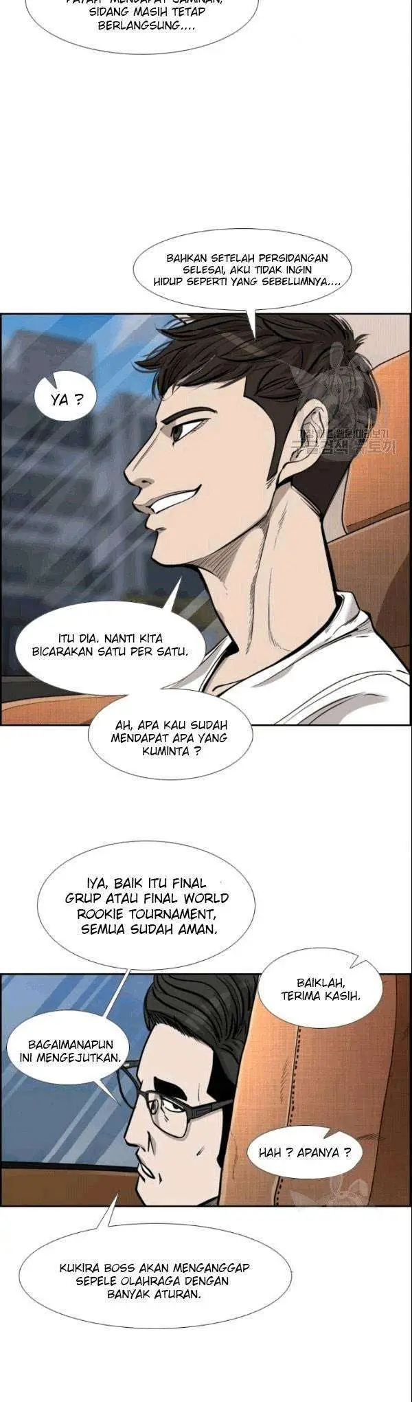 image-komik-shark-chapter-194-39/42